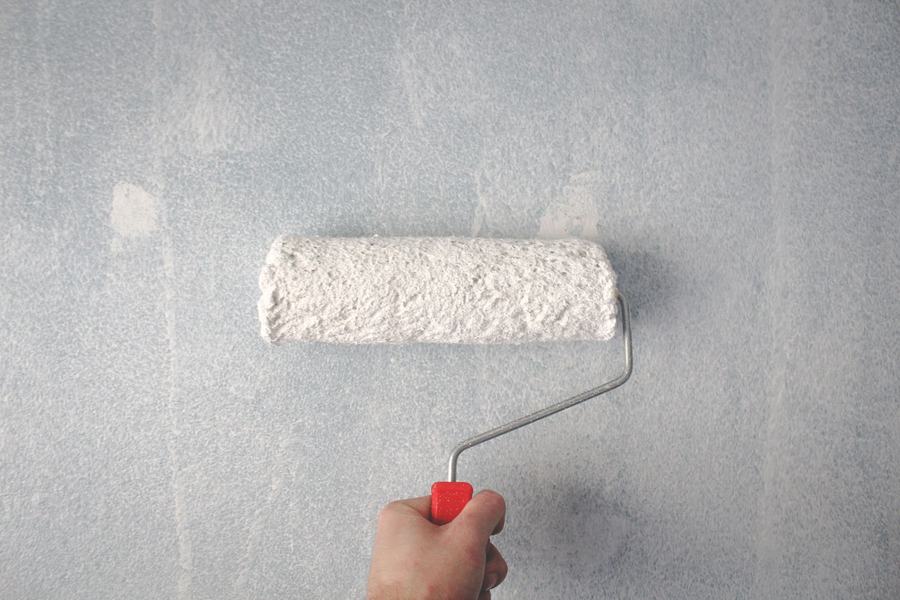 Wall Painting & Decoration